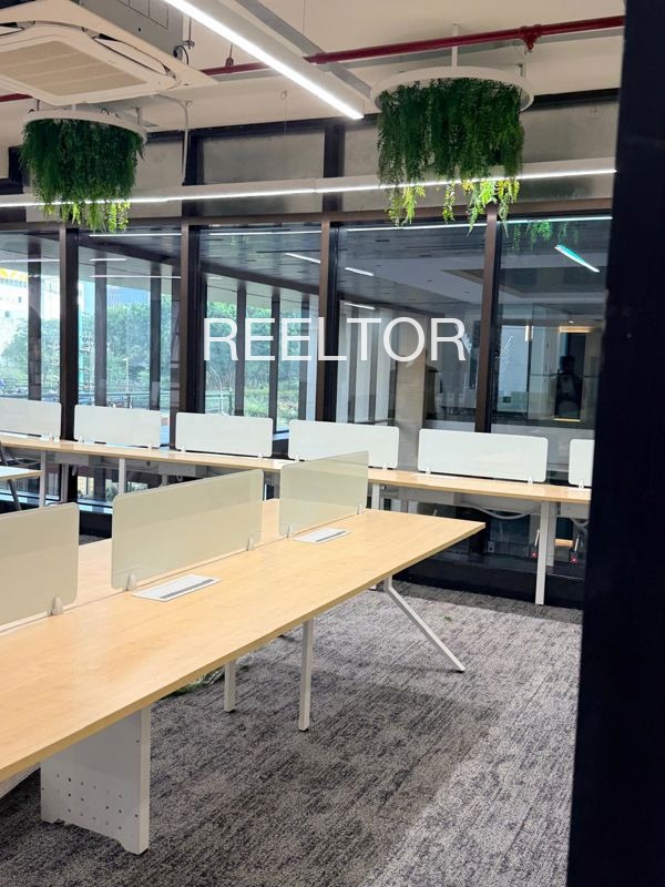 Office Space For Sale In Shivsinghpura Buhana