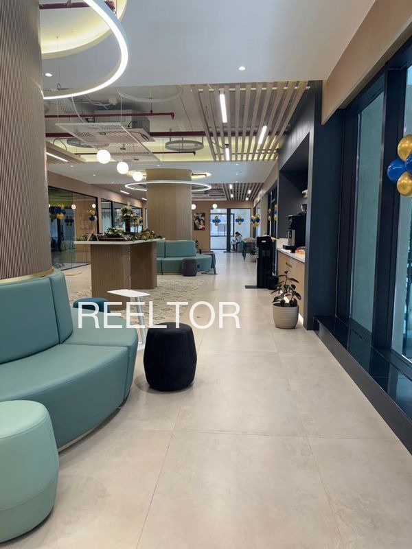 Office Space For Sale In Tulapur Haveli