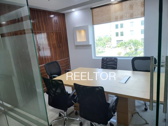 Office Space For Sale In Kallattipalya Magadiu