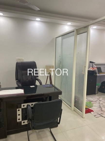 Office Space For Sale In Simaria Mau Tahsil