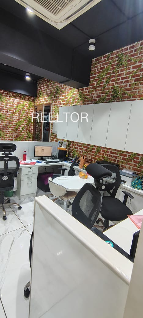 Office Space For Rent In Ratoli Tanda Naigaon