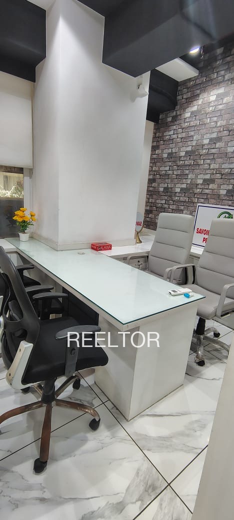 Office Space For Sale In Shelar Wasti Kopargaon