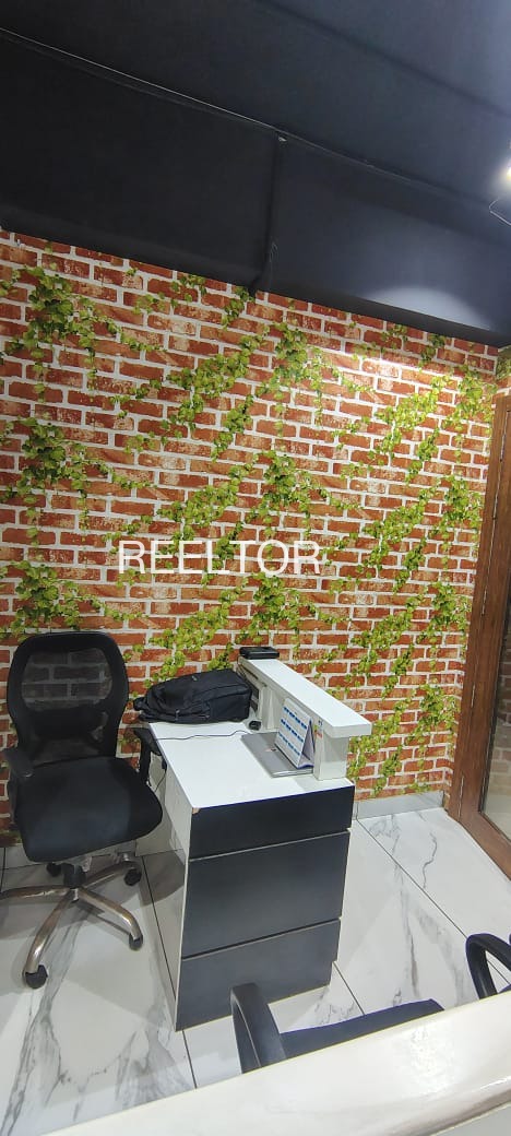 Office Space For Sale In Pardhitola Nagbhir