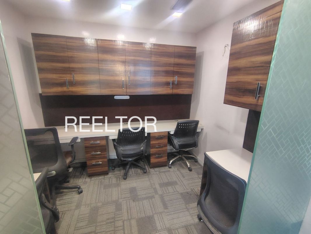 Office Space For Rent In Kuhudigam Kotpad