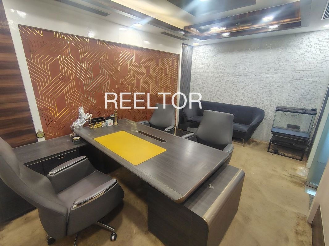Office Space For Rent In Umari Uttar Pradesh