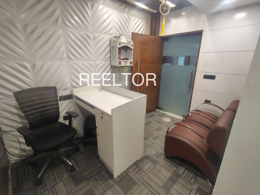 Office Space For Rent In Gura Hema Chitalwana