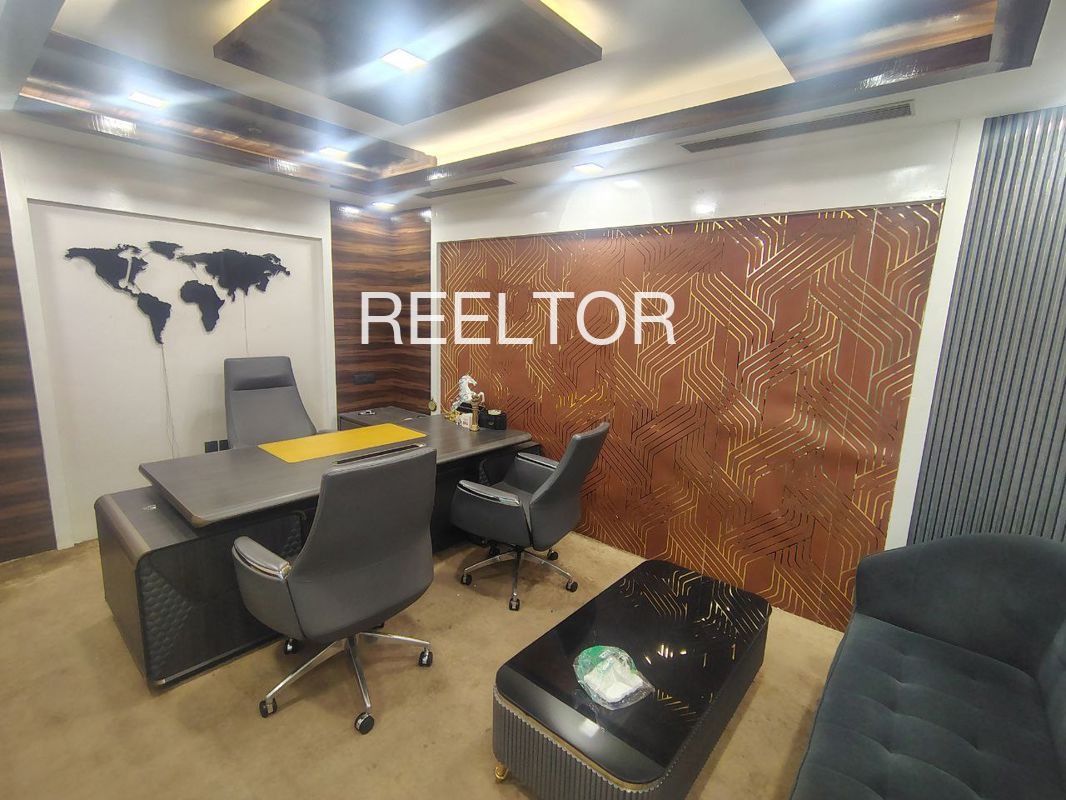 Office Space For Sale In Pookkoottu Kadav Mananthavady