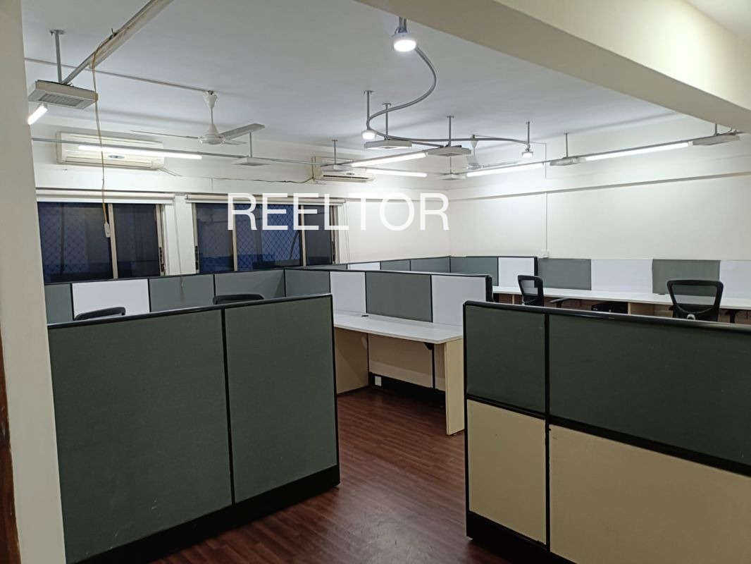 Office Space For Rent In Vithalenahalli Channapattana