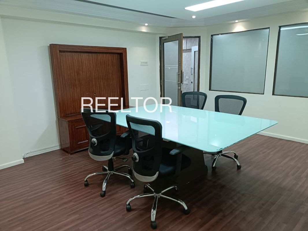 Office Space For Sale In Barasloia Kolebira