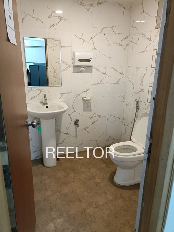 Office Space For Sale In Chevorigudem Garidepalli