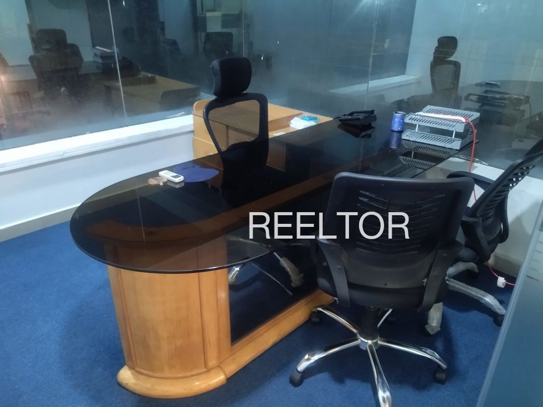 Office Space For Sale In Hotwasi Nagri