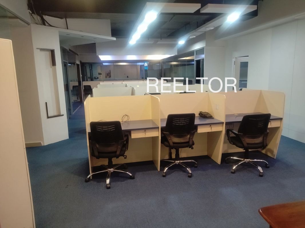 Office Space For Rent In Khera Gajju Rajpura
