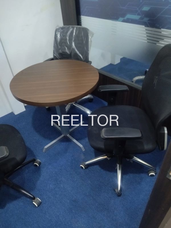 Office Space For Rent In Sehra Fatehgarh Sahib