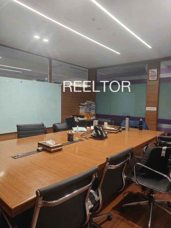 Office Space For Rent In Madnapur Moradabad