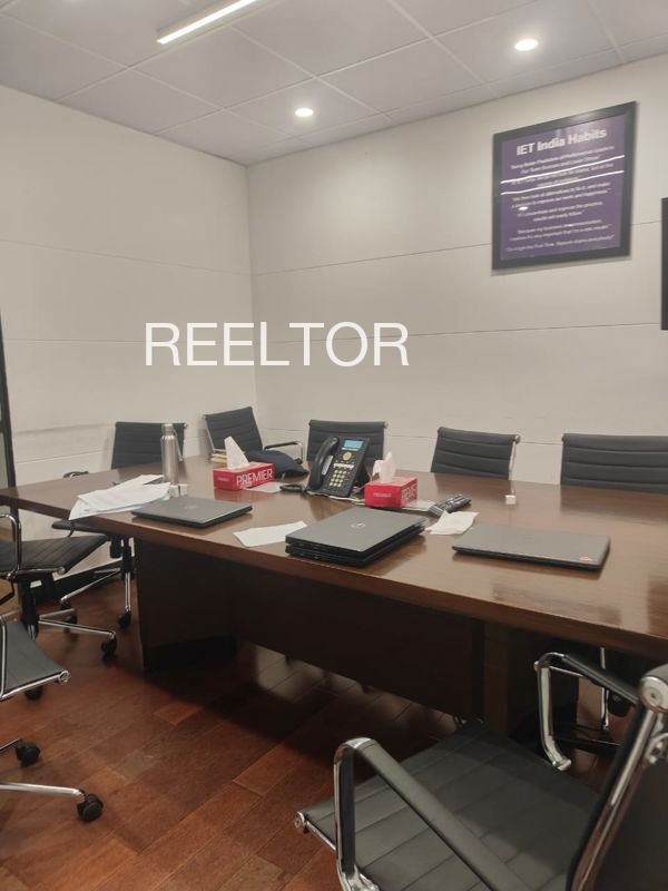 Office Space For Sale In San Khera Ramganj Mandi