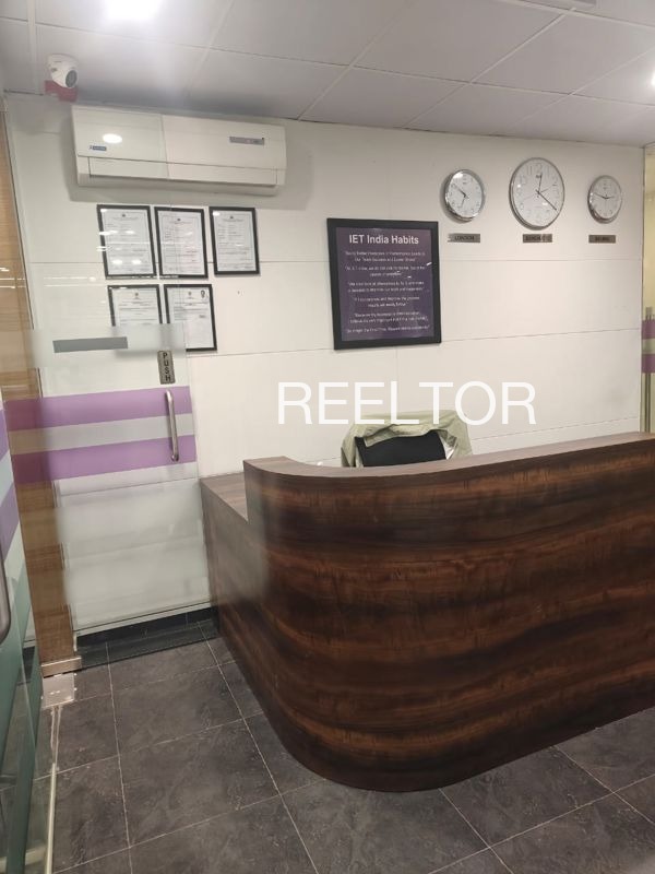 Office Space For Sale In Wanjole Igatpuri