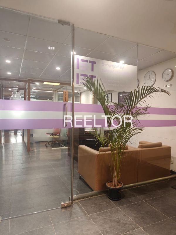 Office Space For Rent In Tharangambadi Tamil Nadu