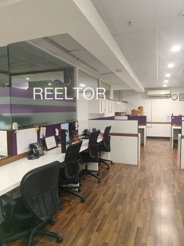 Office Space For Sale In Chikkamaligekoppalu Malavalli