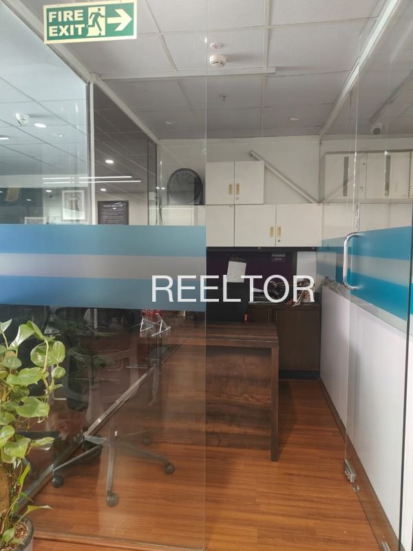 Office Space For Sale In Ramasiya Raisen