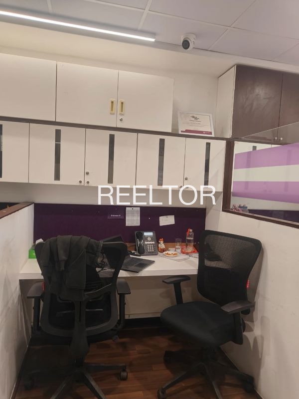 Office Space For Rent In Kansarde Dhangarwadi Shahuwadi