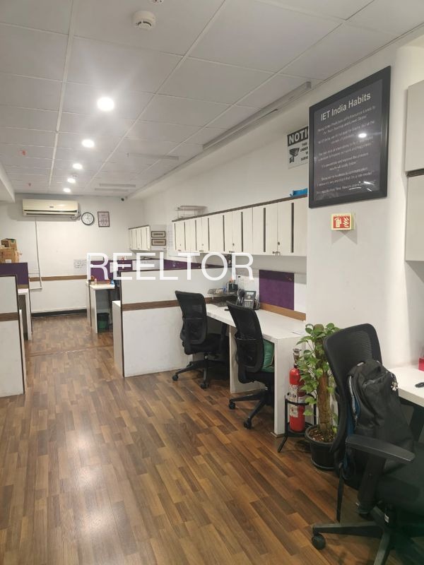 Office Space For Rent In Chaukichandrahan Mandi