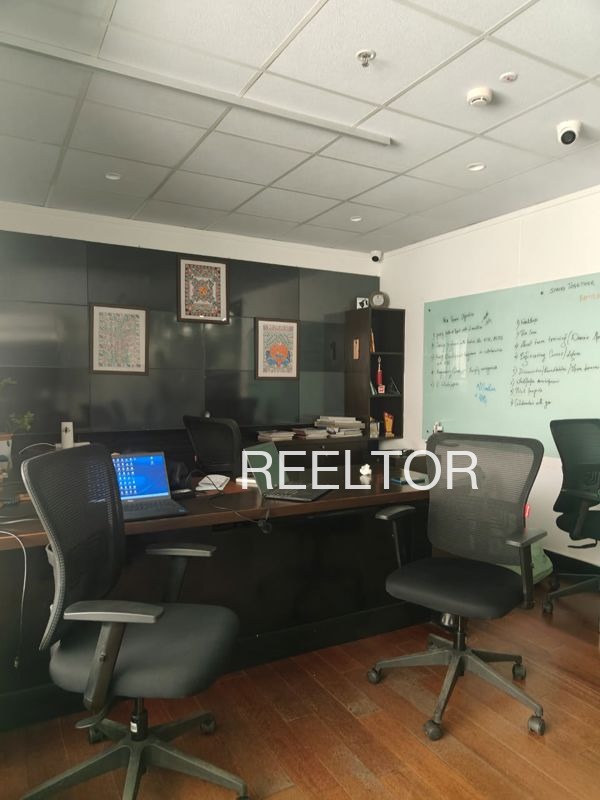 Office Space For Sale In Baloli Malarna Doongar