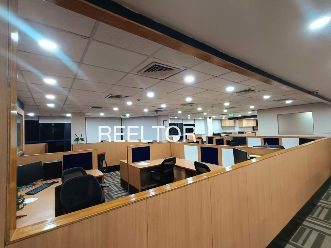 Office Space For Rent In Paota Faridabad