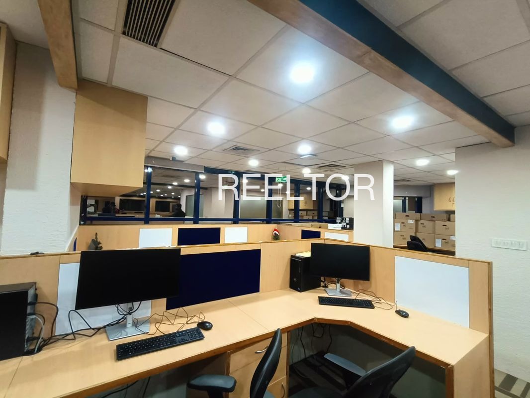 Office Space For Sale In Kacharewasti Malshiras