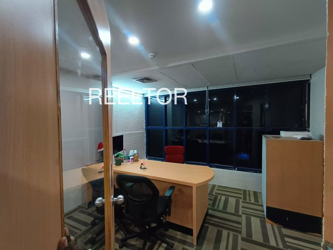 Office Space For Sale In Haddu Mohalla Sarita Vihar