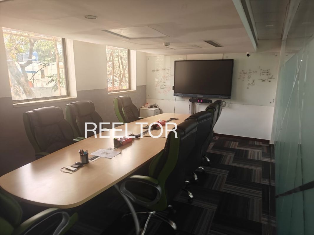 Office Space For Rent In Jia Sahota Kalan Dasua