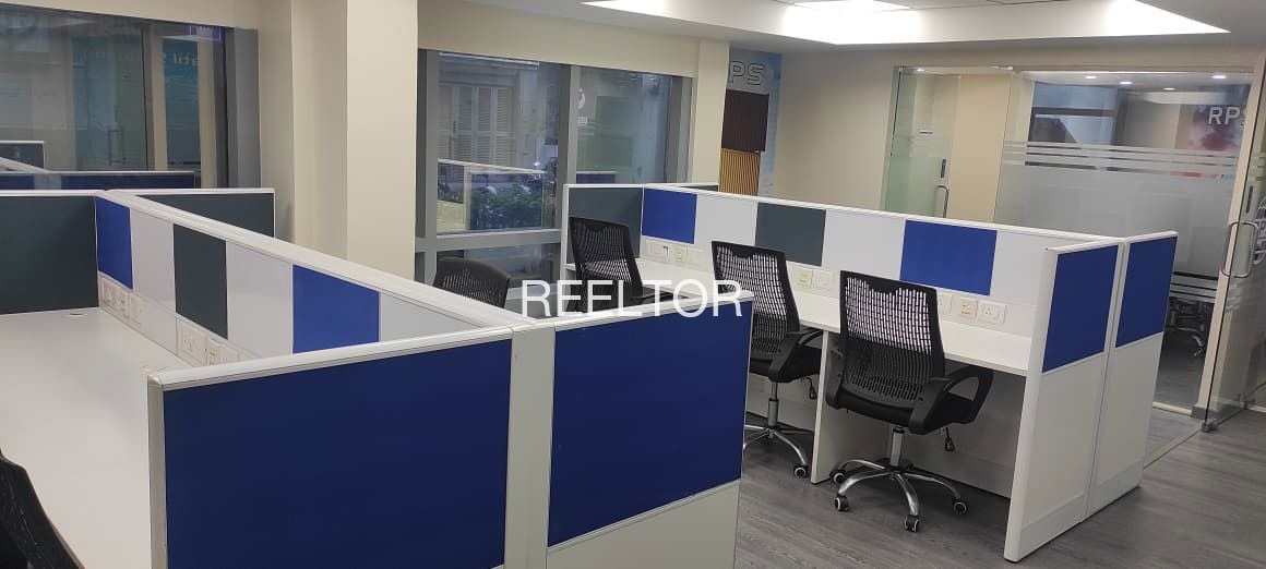 Office Space For Sale In Khuj Kapkot