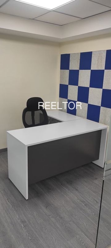 Office Space For Sale In Goseiwasti Tasgaon