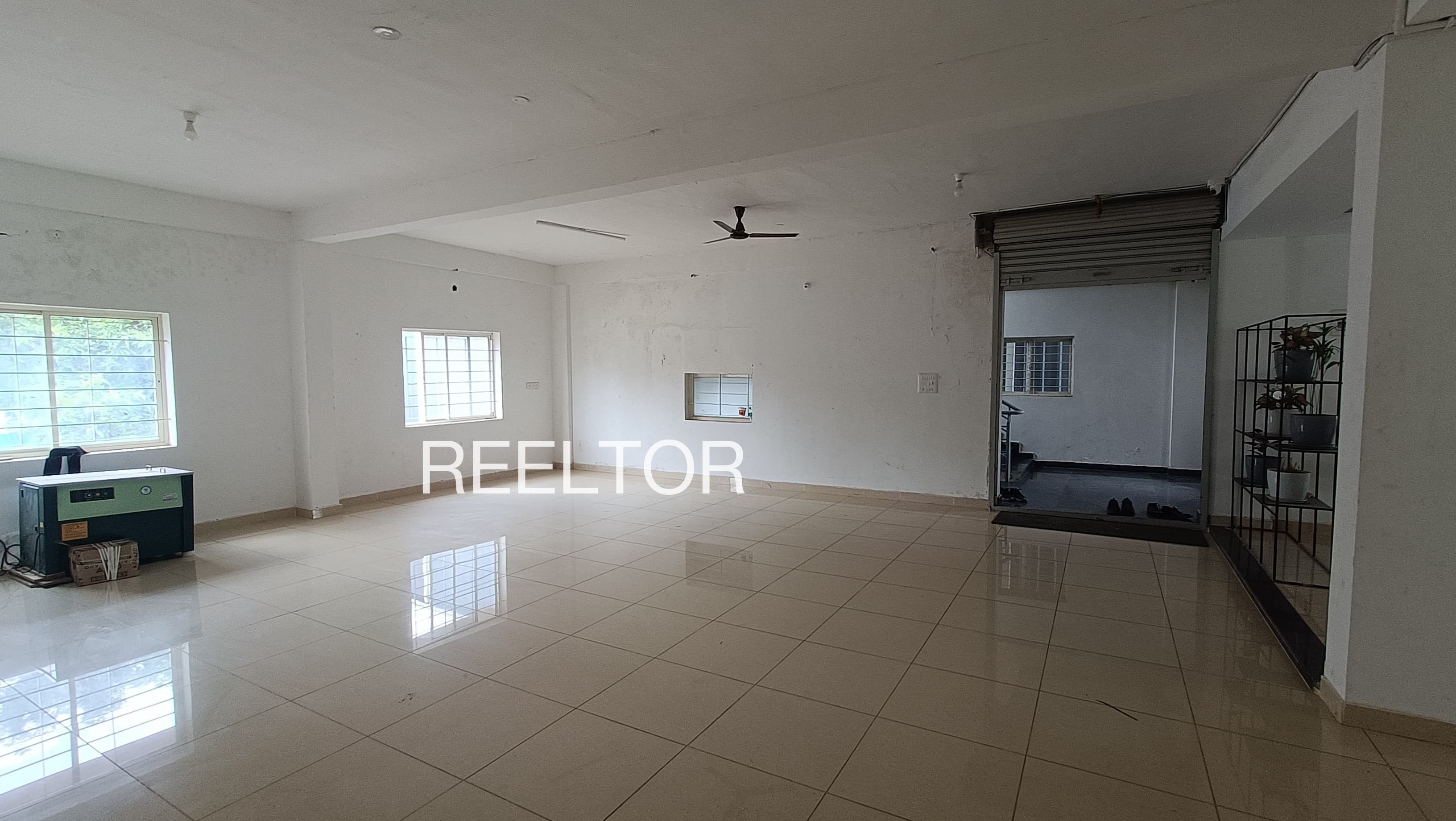 Office Space For Rent In Keela Paravathur Orathanadu