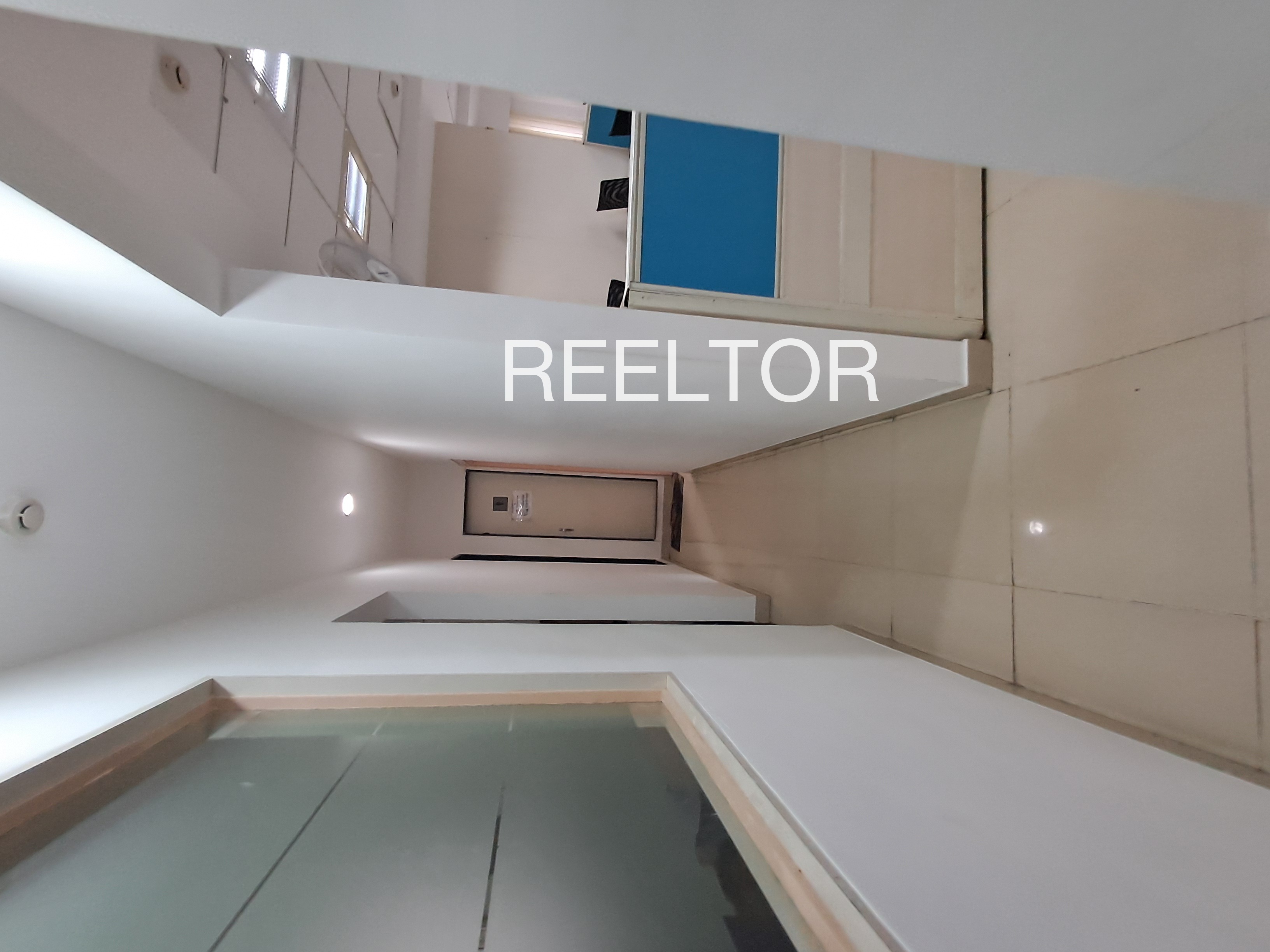 Office Space For Rent In Baraili Jogindarnagar