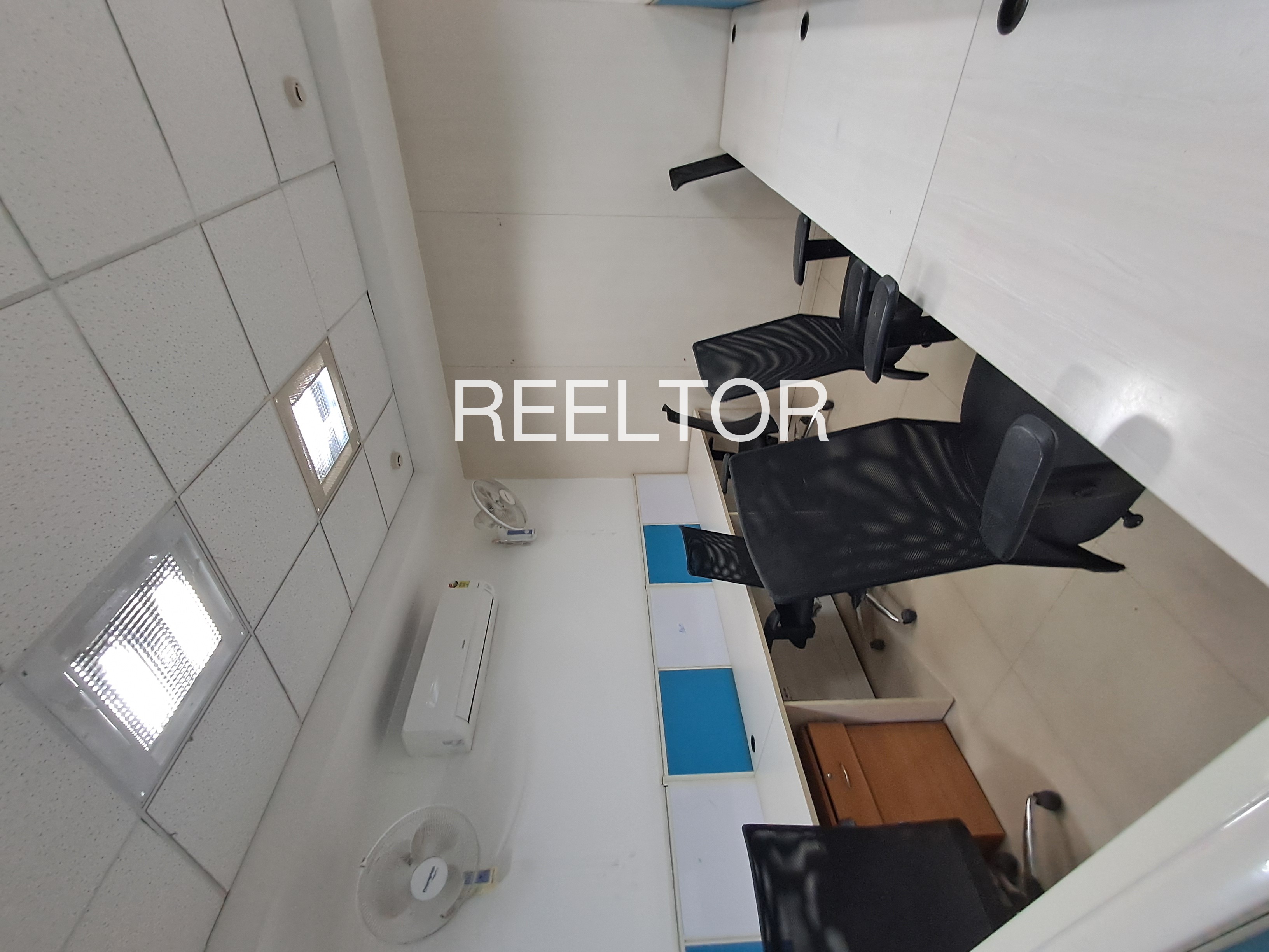 Office Space For Sale In Uthukuzhi Kadavur