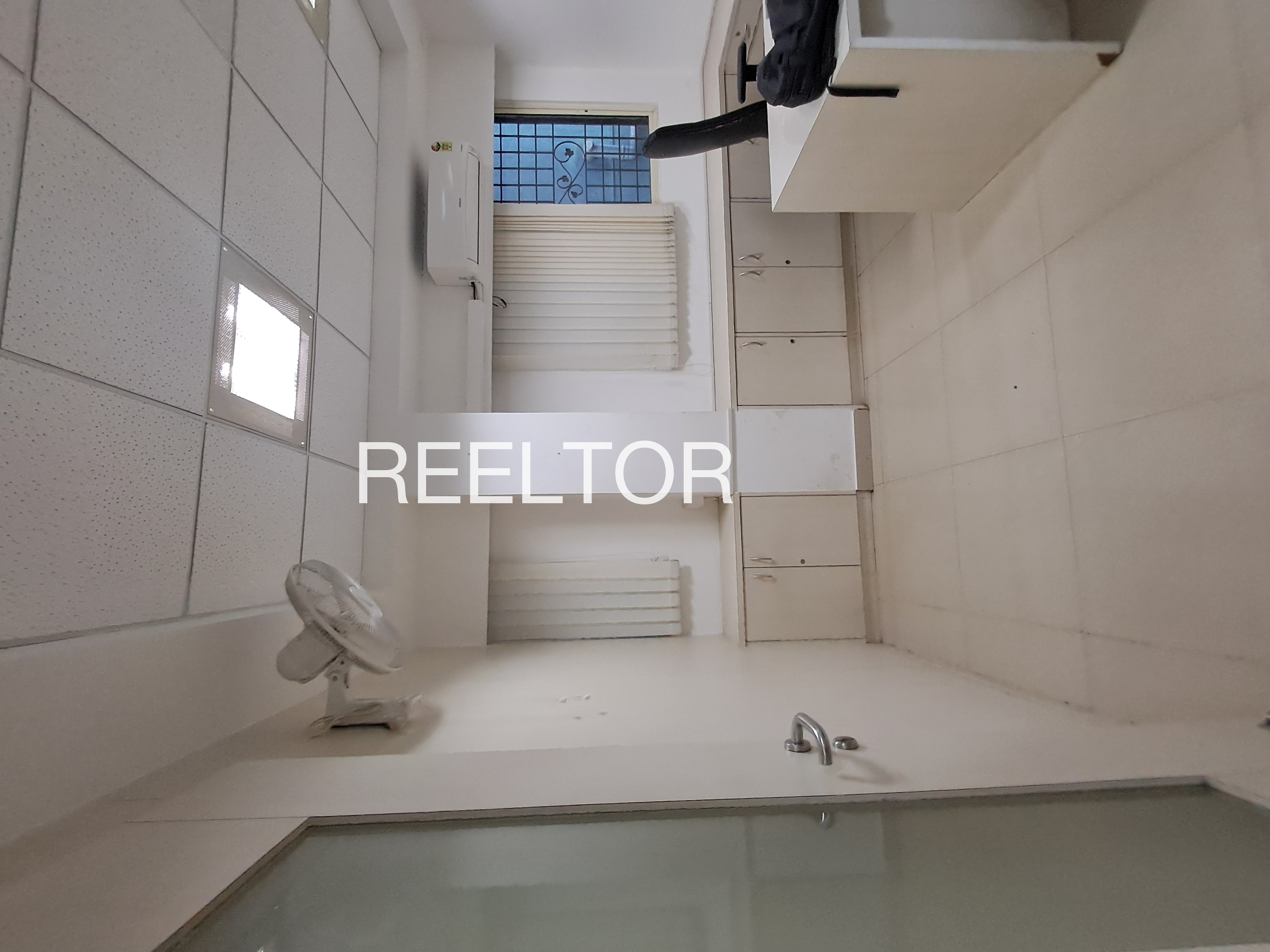 Office Space For Rent In Soyagaon Buldhana