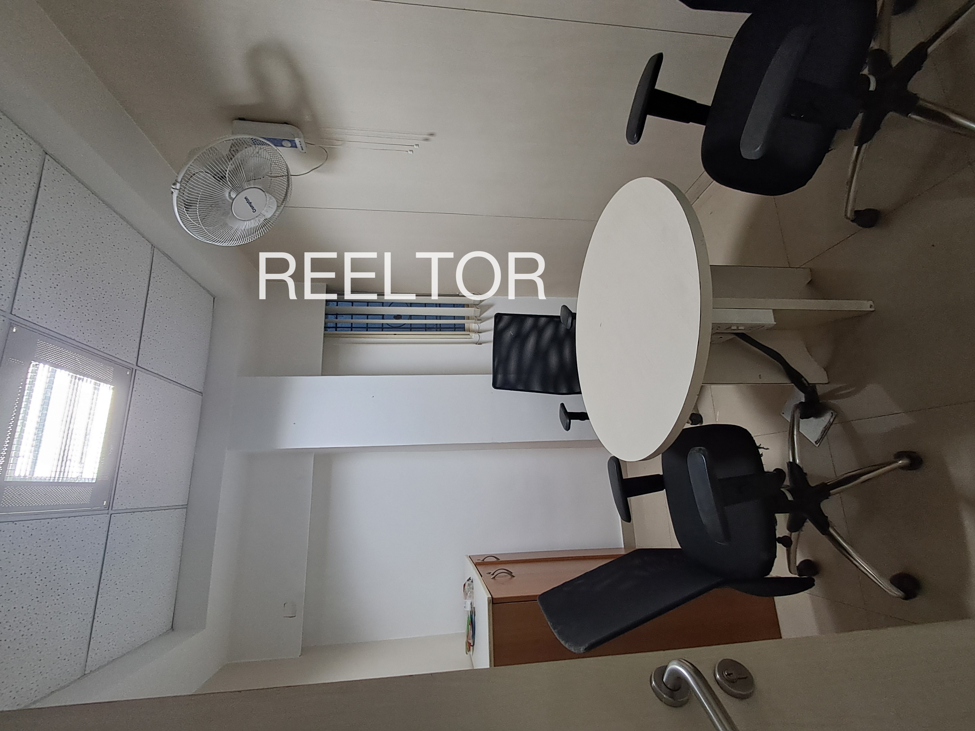 Office Space For Sale In Kachhnara Gangdhar