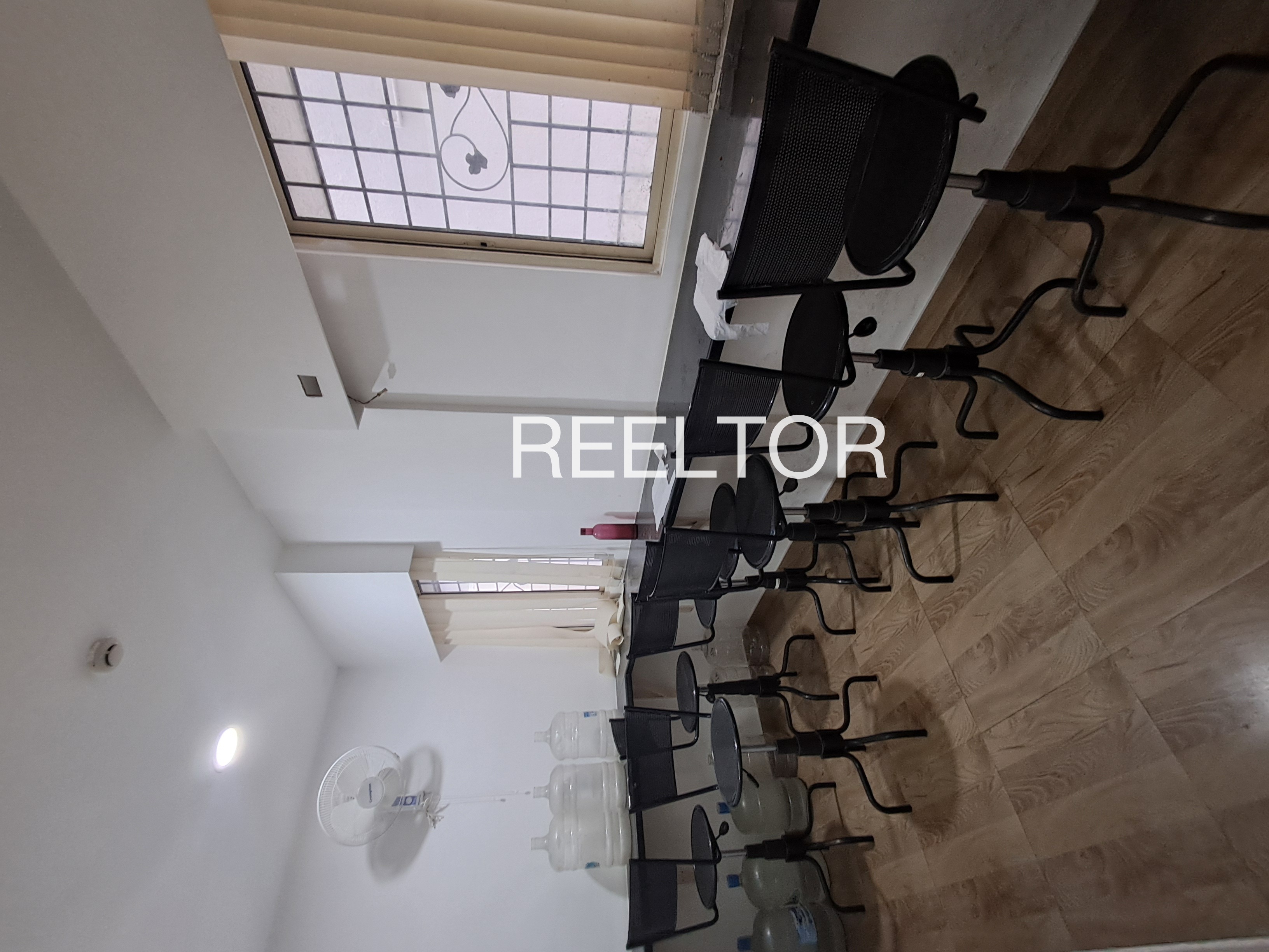 Office Space For Rent In Richhai Khaniyadhana
