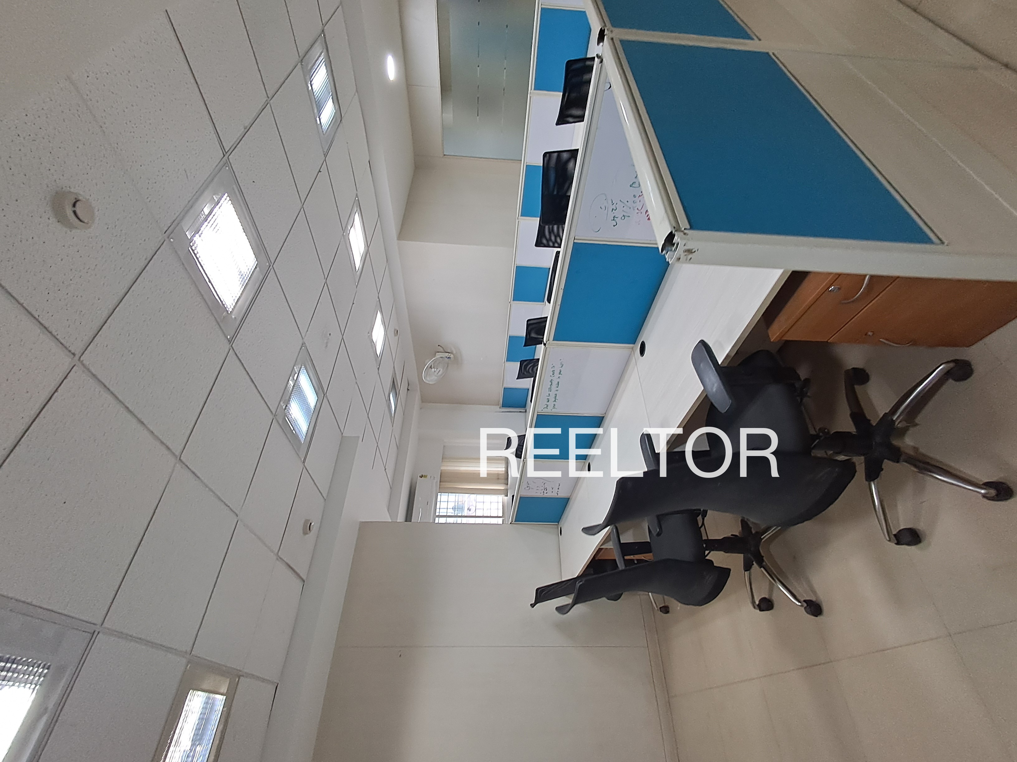 Office Space For Rent In Mashraon Chaupal