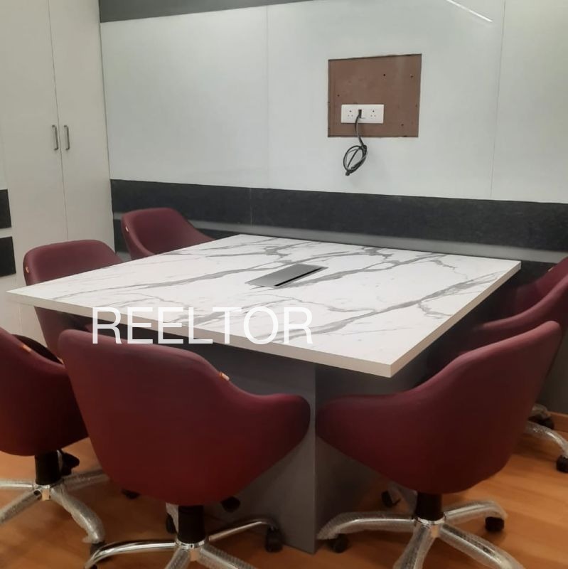 Office Space For Sale In Nandhaur Lalkuan