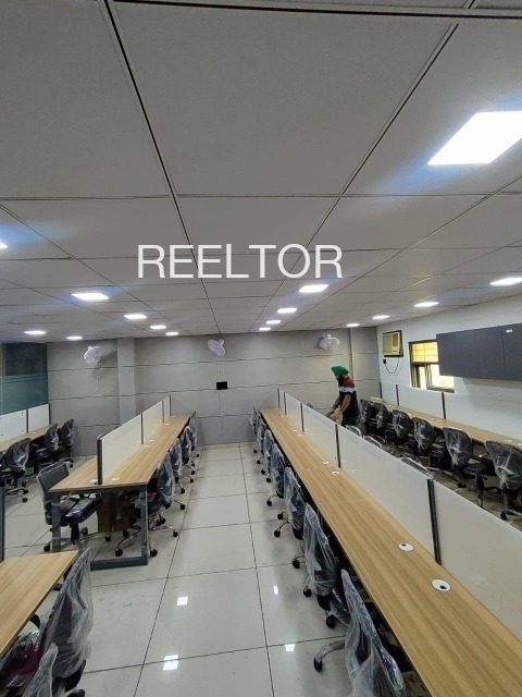 Office Space For Sale In Khalpur Abapura