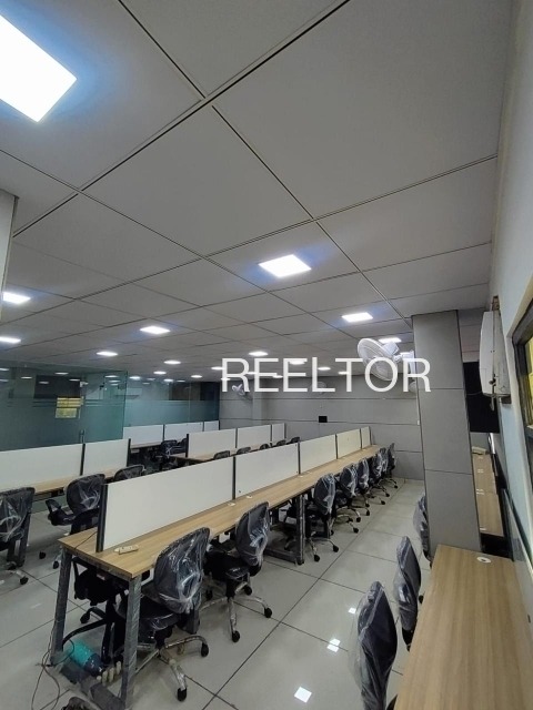 Office Space For Rent In Sembahapuram Kilvelur