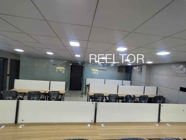 Office Space For Sale In Bilha Gunnor