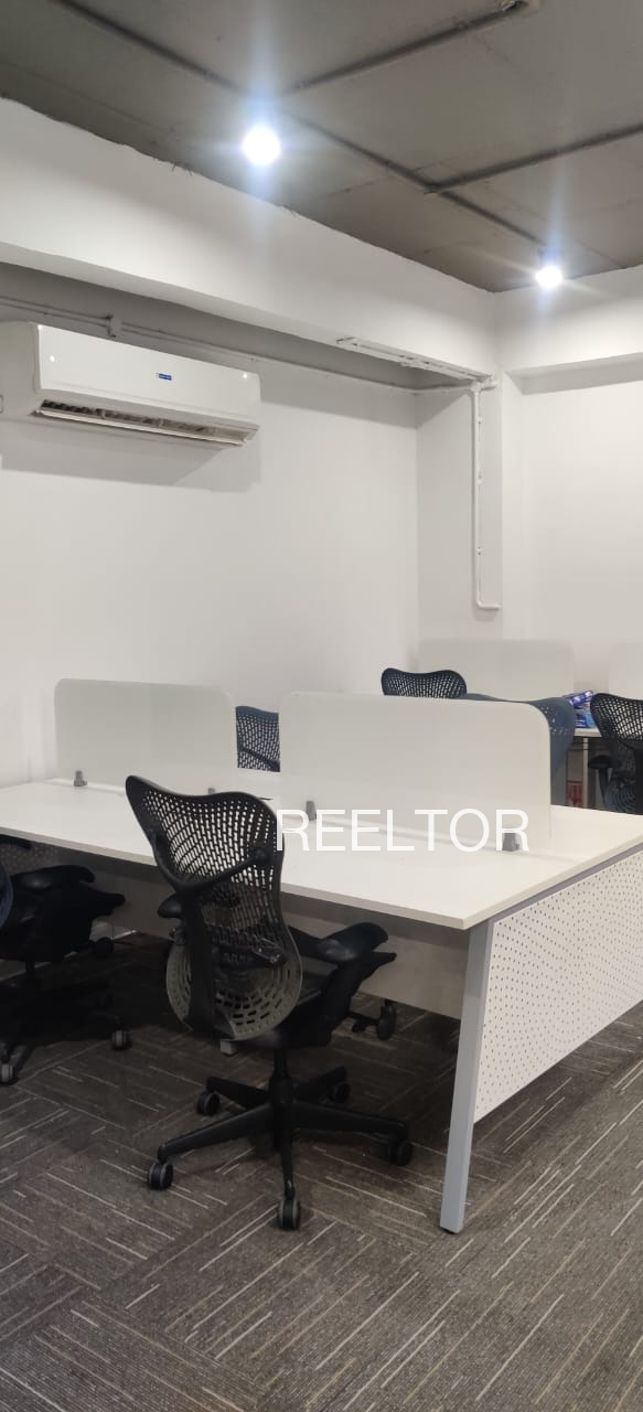 Office Space For Rent In Chhalwatan Bali Chowki