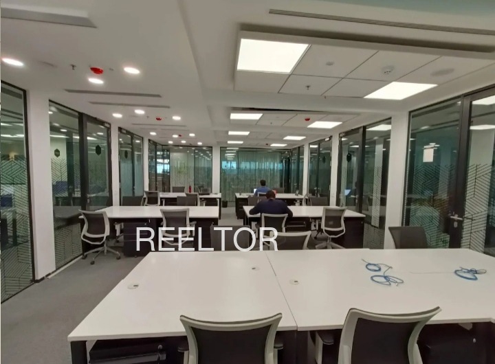 Office Space For Rent In Togarikatte Harapanahalliu