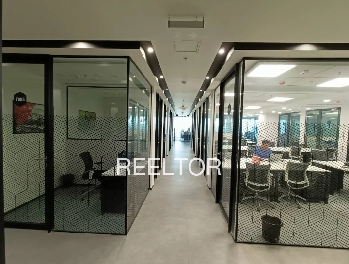 Office Space For Rent In Purwa Khiriya Karera