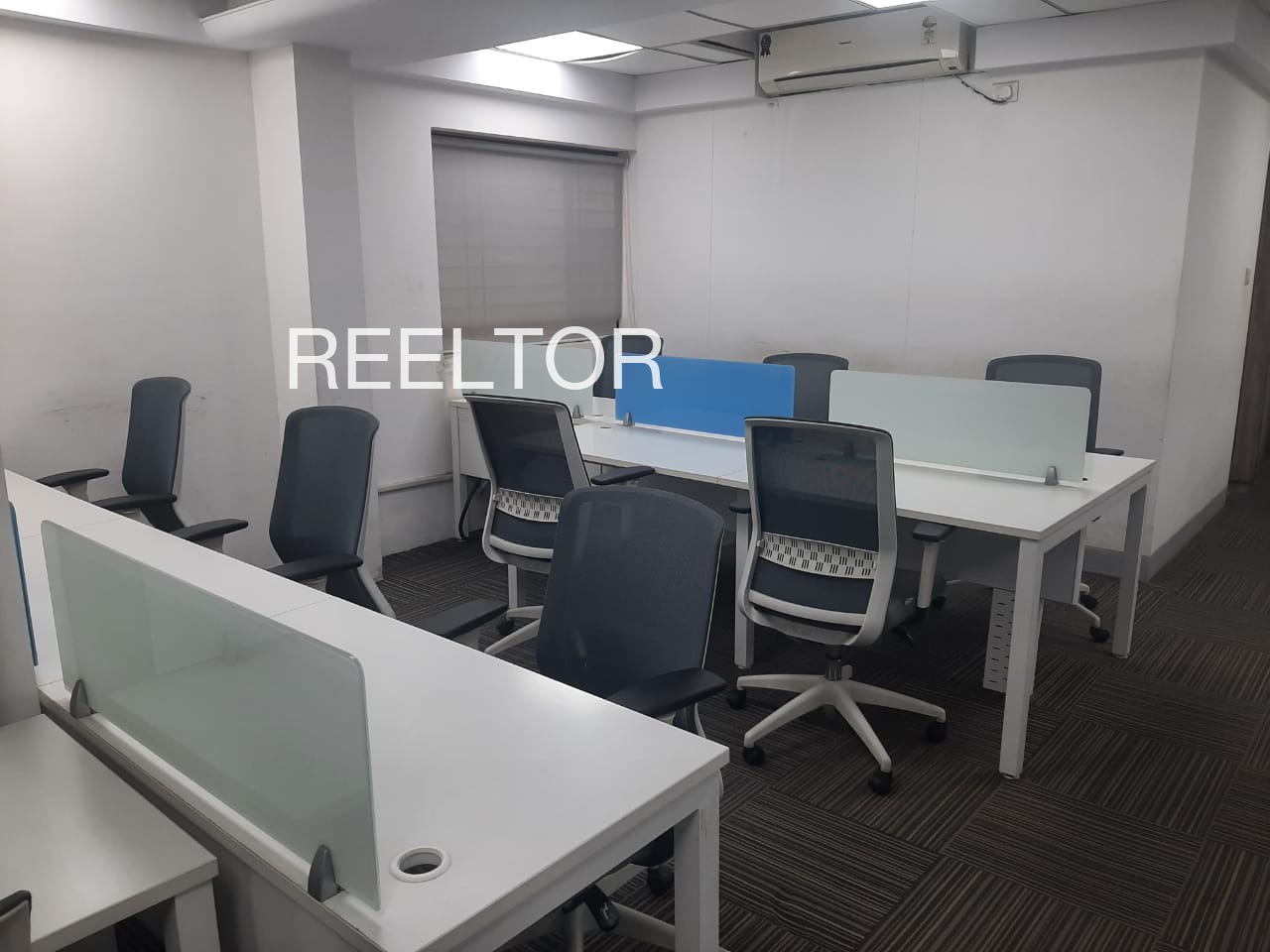 Office Space For Sale In Bohra Gaon Nainital