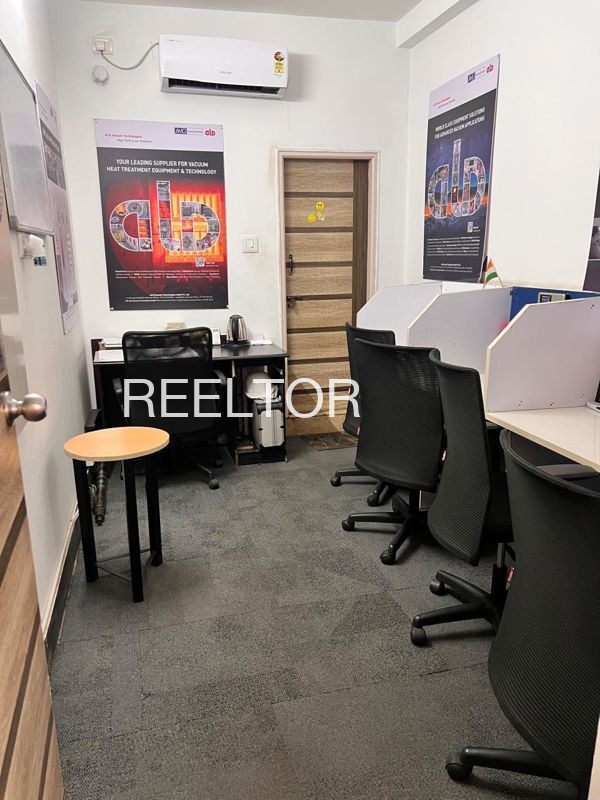 Office Space For Sale In Watal Pora Beerwah