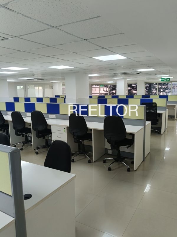 Office Space For Sale In Sisota Sambhal