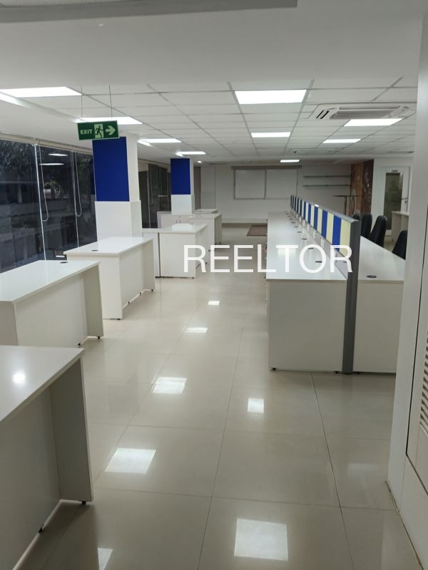 Office Space For Sale In Sardarpur Rajpura